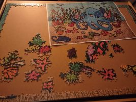 IMG_20250419_114023396