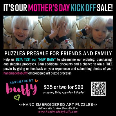 ad_mothersday