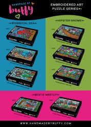 catalog_puzzle-series_boxes
