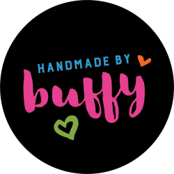 handmadebybuffy_logo_color