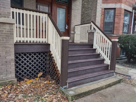 porch colors_whitebrown