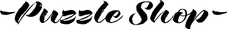 puzzleshop_title