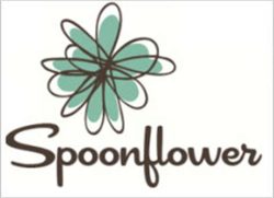 spoonflowerlogo